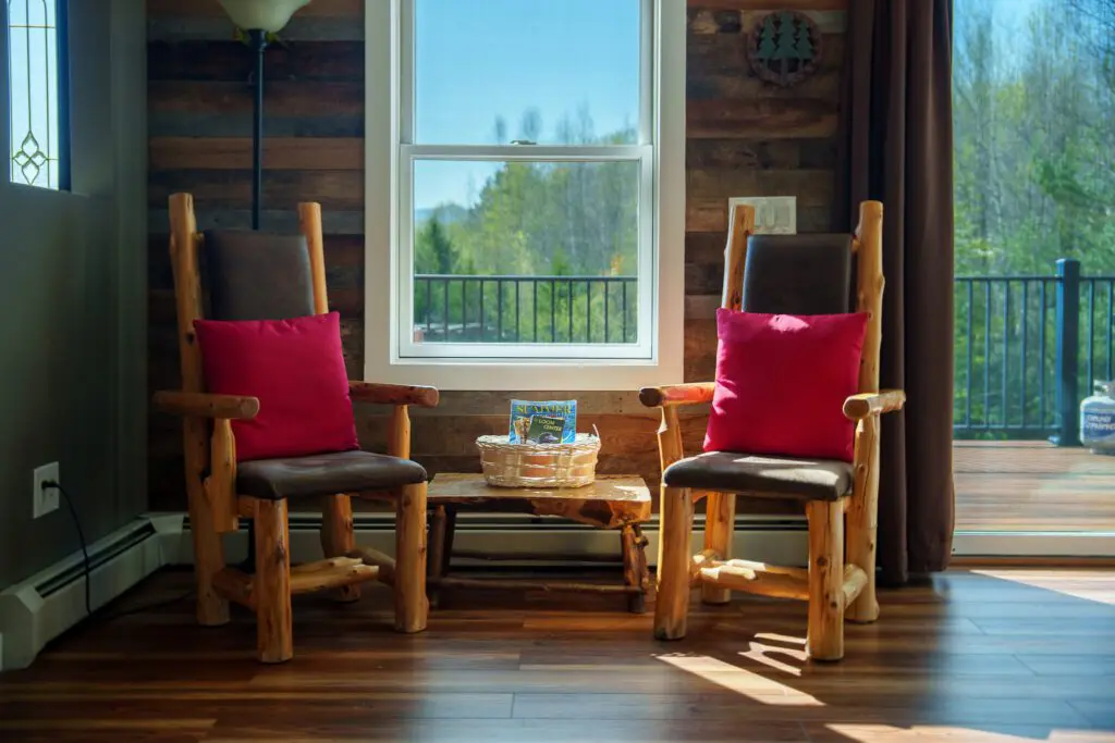 Corporate building video content produced with Commercial Video Production Hollywood FL.