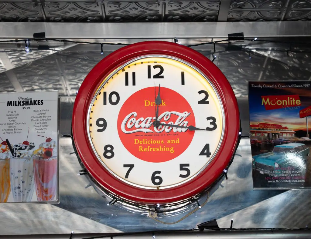 Luxury wristwatch product photography with male model – commercial photographer and filmmaker Hollywood Florida