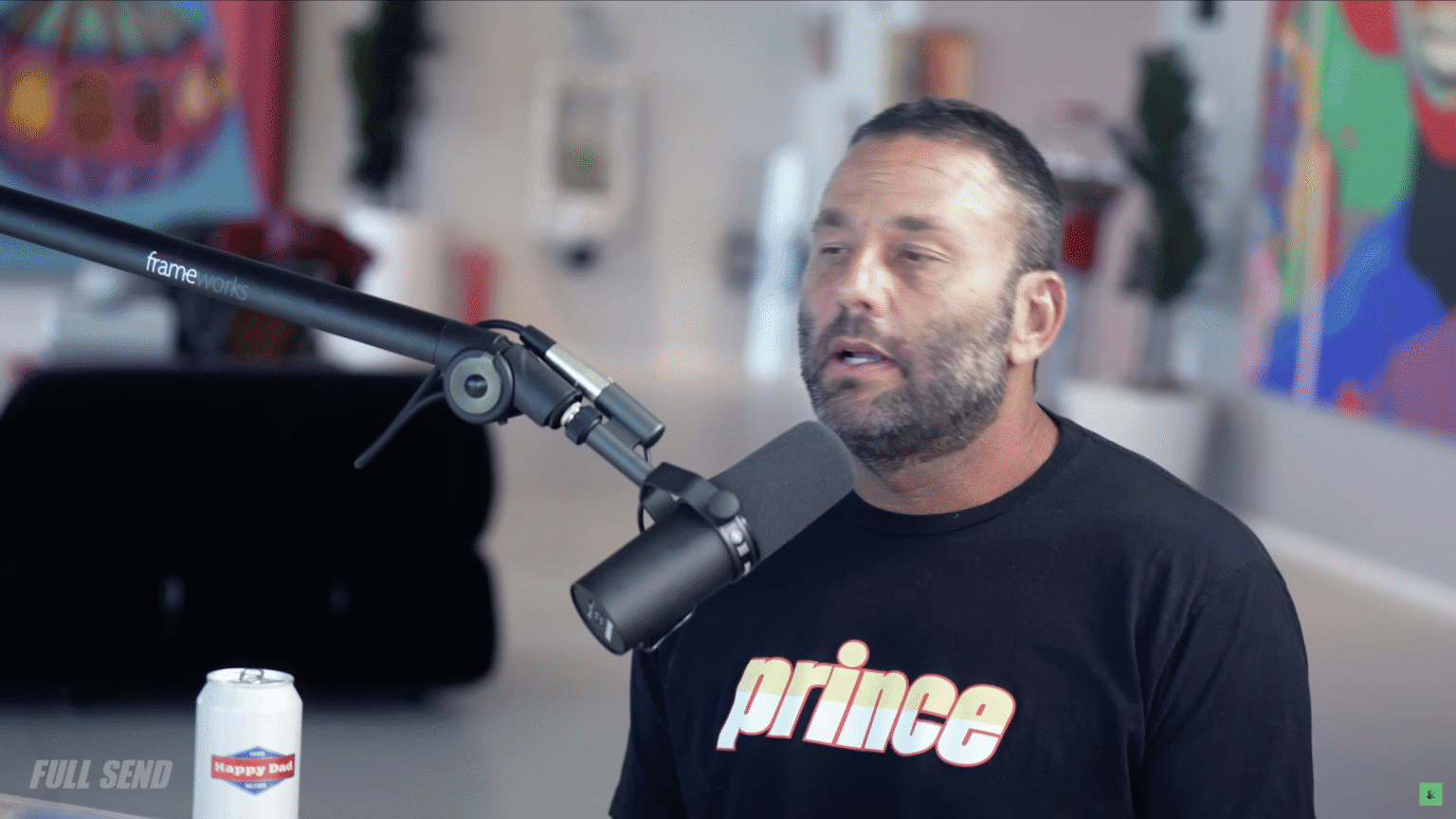 David Grutman featured on MBH Podcast 2023