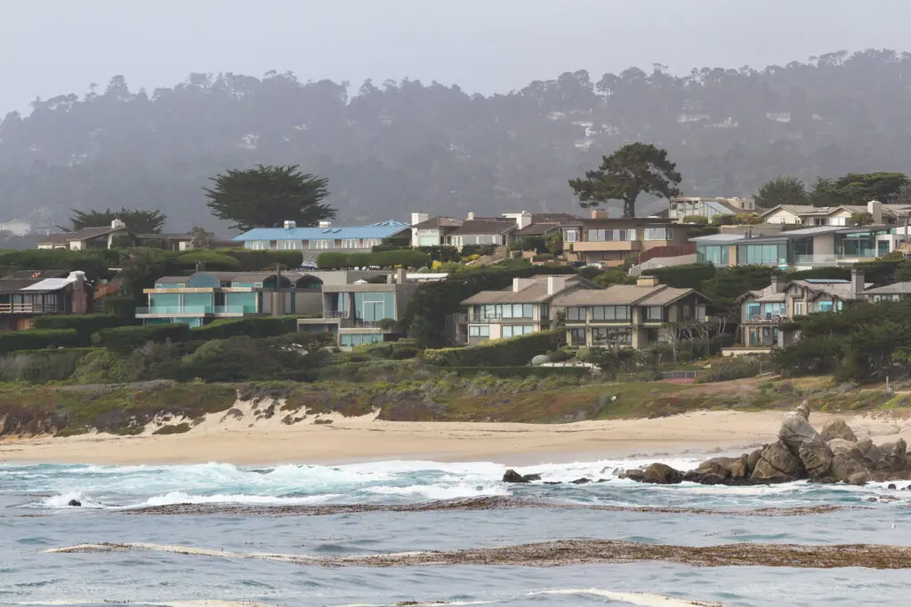 carmel by the sea california may 06 beautiful 2026 03 26 11 34 07 utc carmel by the sea california may 06 beautiful 2026 03 26 11 34 07 utc