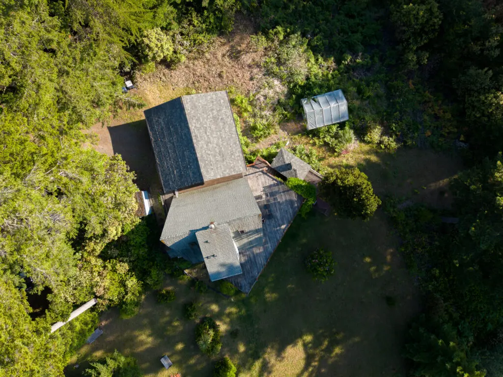 Real Estate photography by Dov Gurewicz — Hollywood, FL