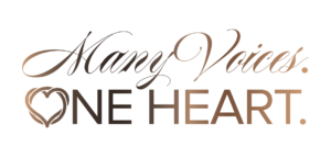 Chabad of Parkland logo, client of Dov Gurewicz Productions