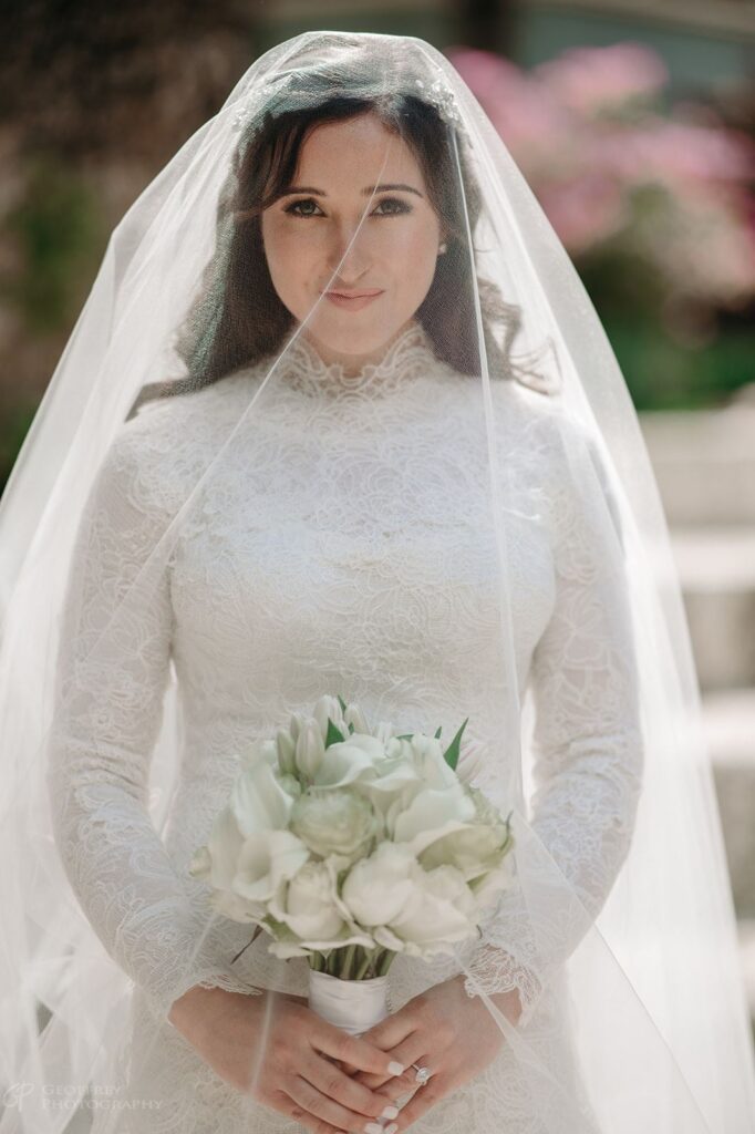 Dovgurewicz Wedding Video Production Hollywood Florida