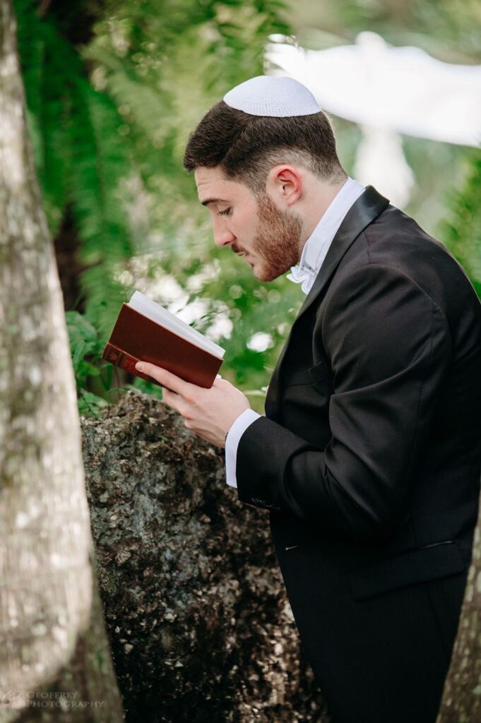 Luxury Wedding Videography Hollywood Florida