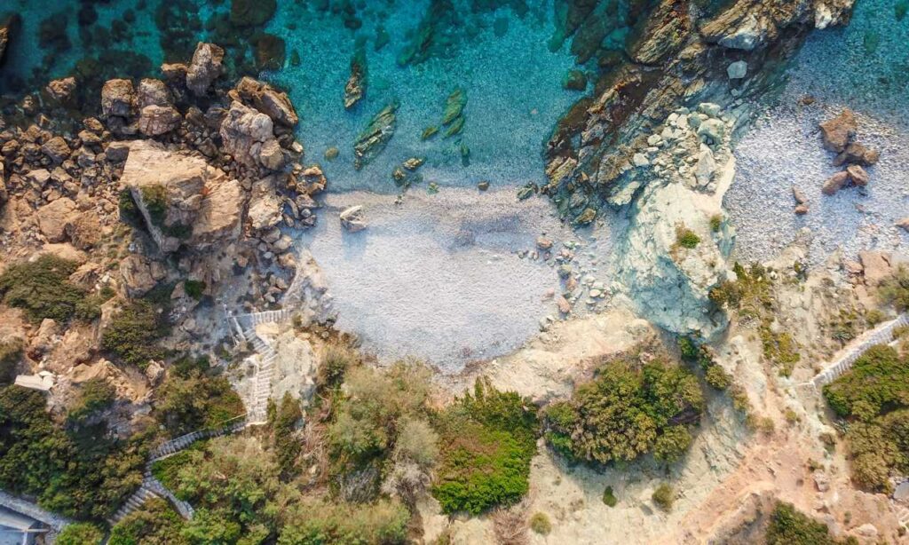 Drone video highlights Commercial Video Production Hollywood Floreda