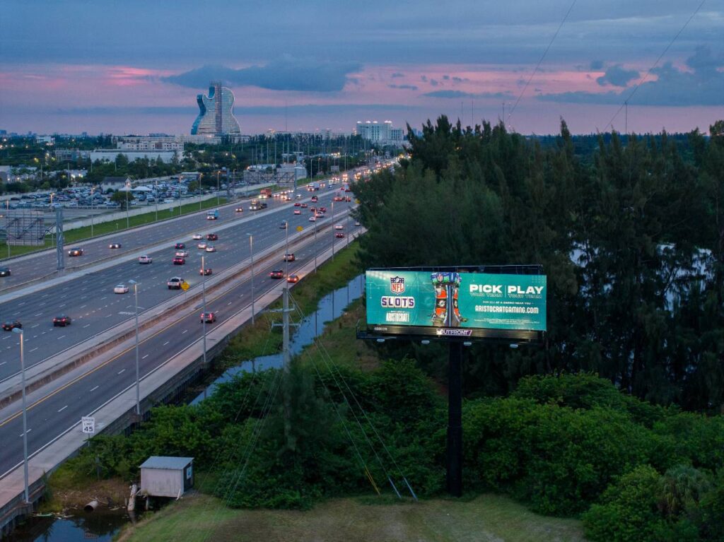 Corporate business videography Hollywood Floreda