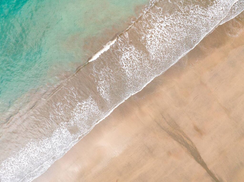 Drone Photography Commercial Video Production Hollywood Floreda