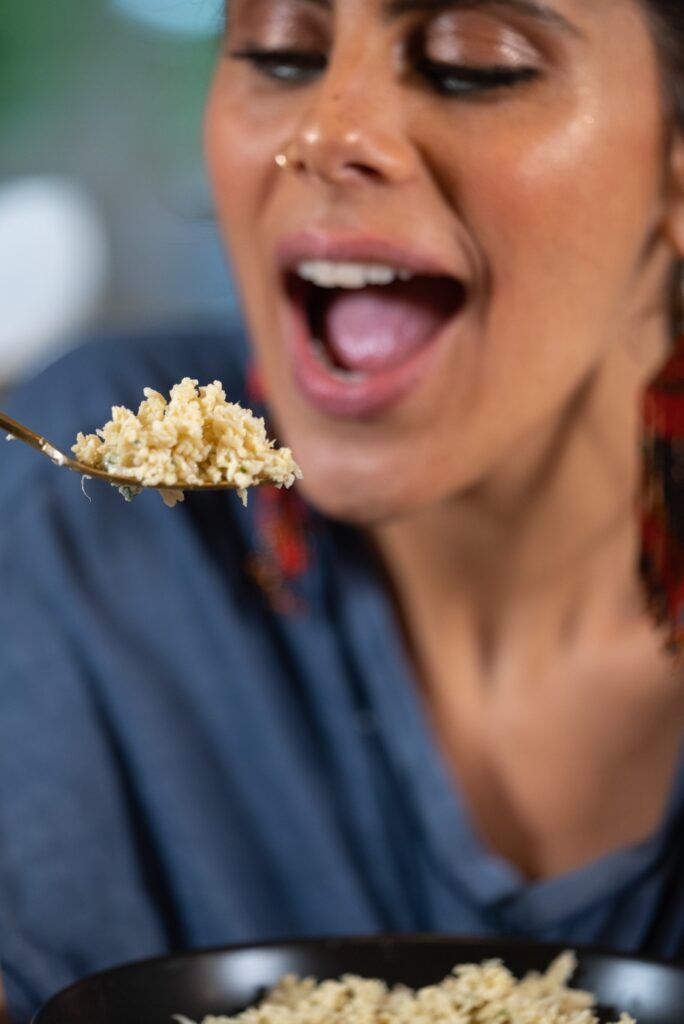 Professional business video production Commercial Video Production Hollywood Floreda