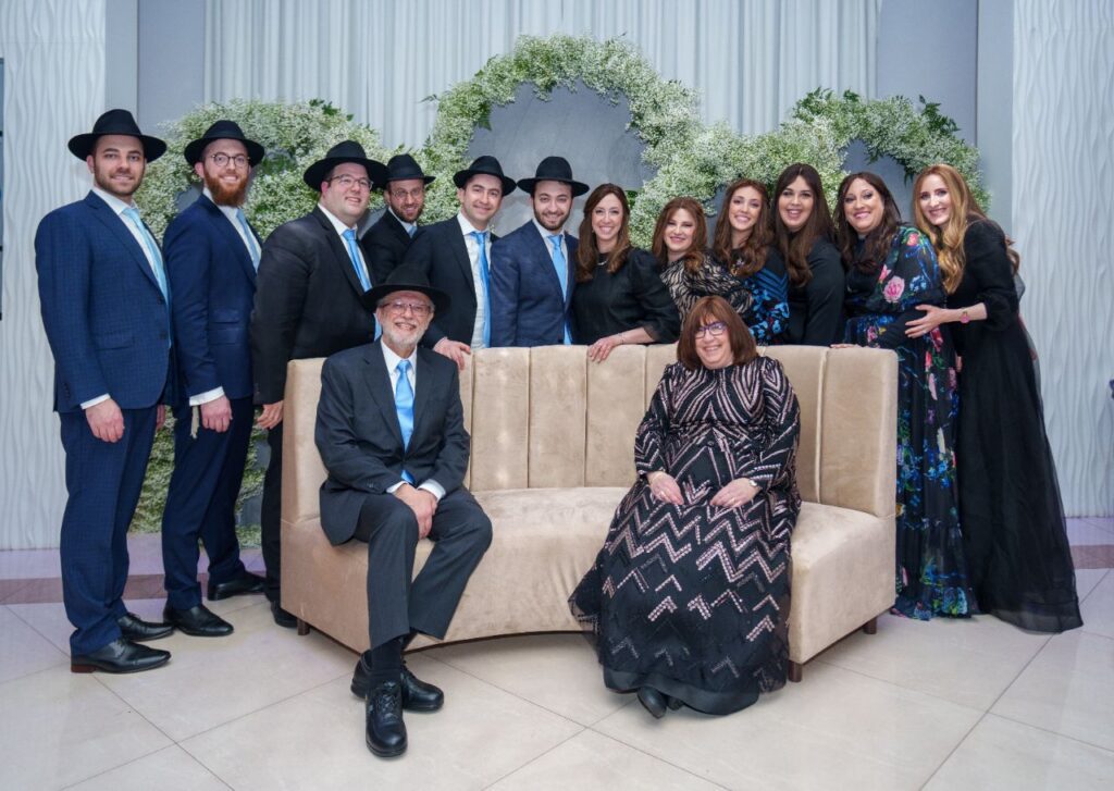 Commercial Video Production Hollywood FL showcasing luxury wedding venue décor.