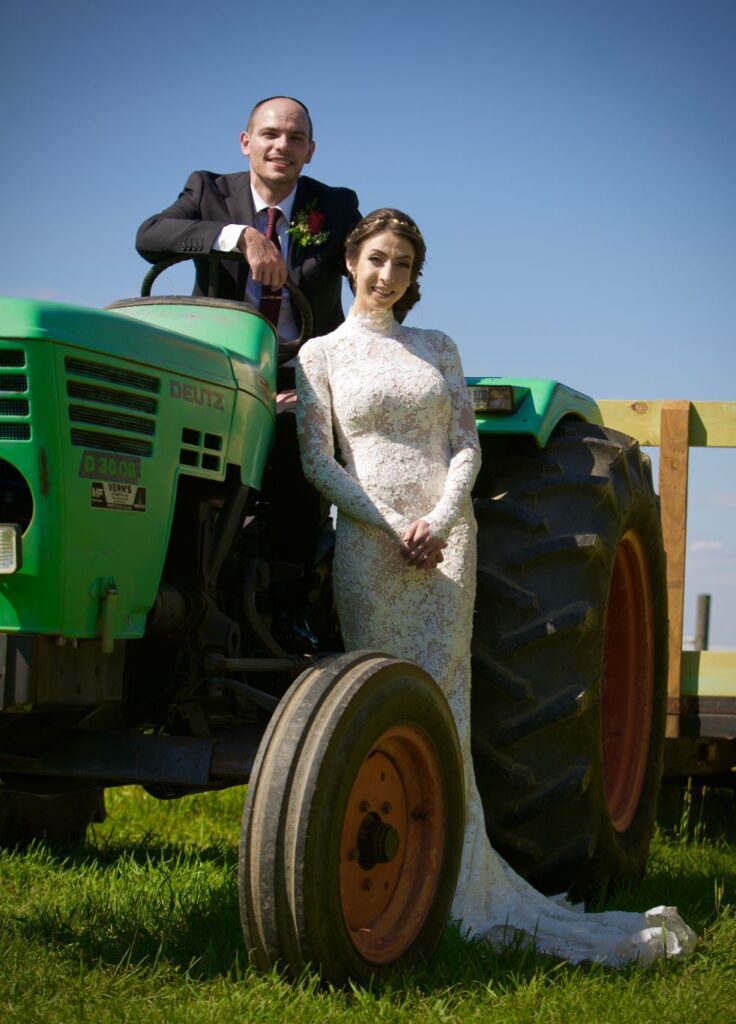 Top Wedding Videographer Hollywood Florida