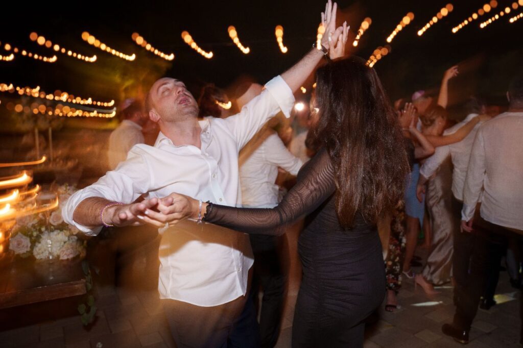 Bridesmaids portraits filmed by Commercial Video Production Hollywood FL.