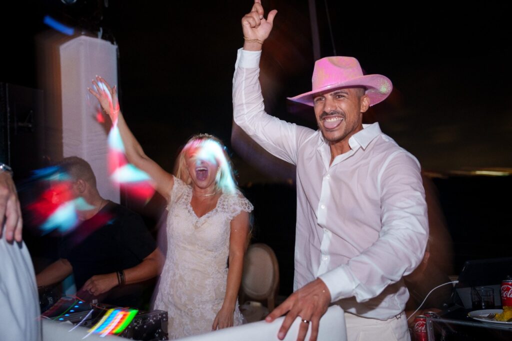 Commercial Video Production Hollywood FL highlighting stunning bridal veil.