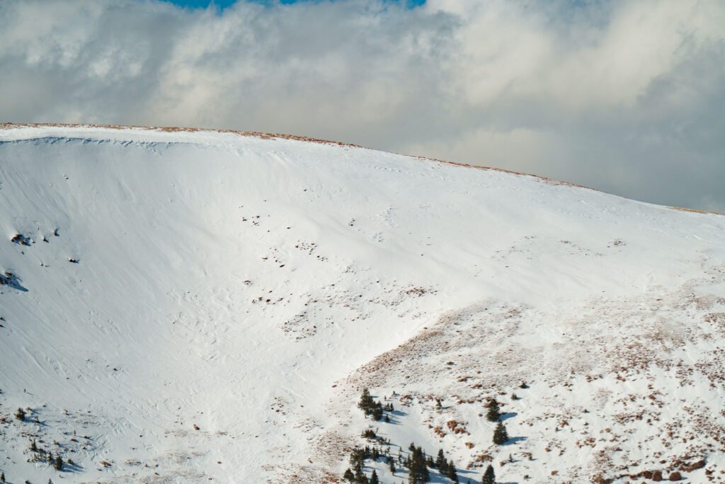 Top Commercial Video Production Company in Hollywood Florida – canyon waterfall