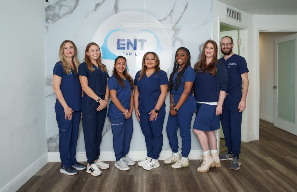 Professional company video Hollywood Floreda