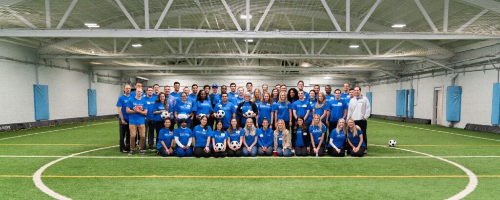 Business presentation video Commercial Video Production Hollywood Floreda