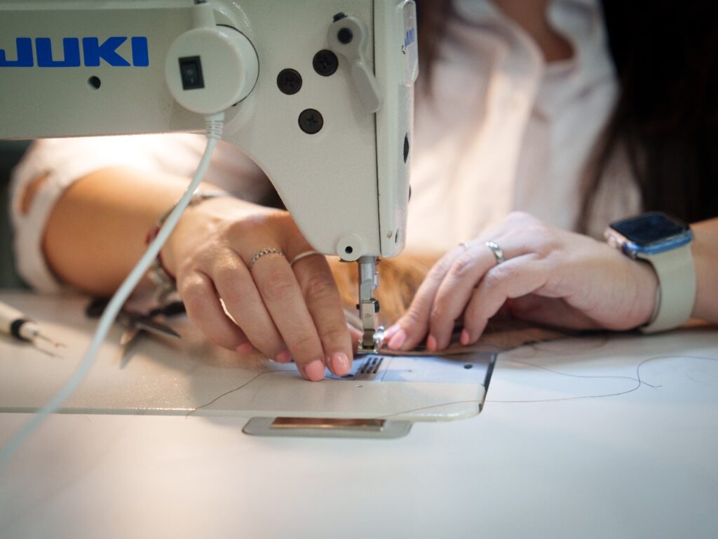 Hollywood Floreda professional corporate video