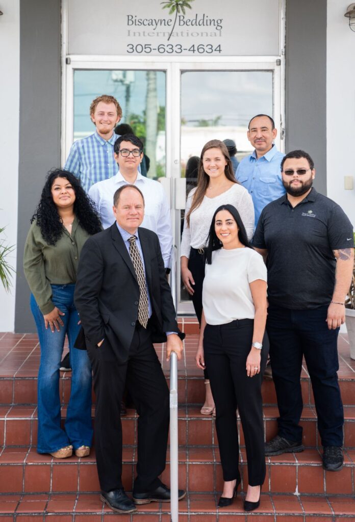 Dovgurewicz business video production Hollywood Floreda