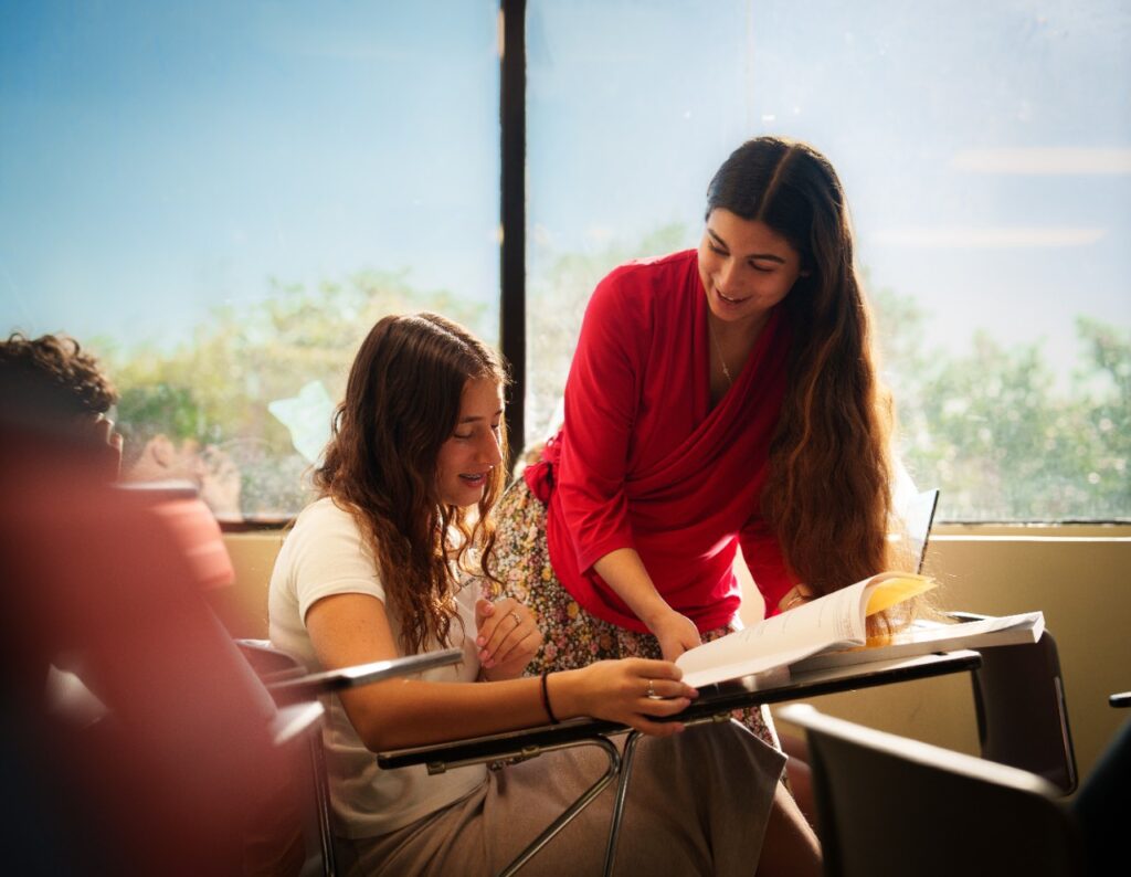 Memorable corporate video Commercial Video Production Hollywood Floreda