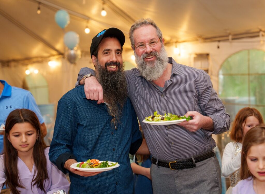 Conference event video Commercial Video Production Hollywood Floreda