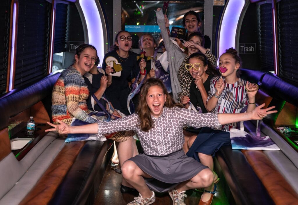 Hollywood Floreda professional event films