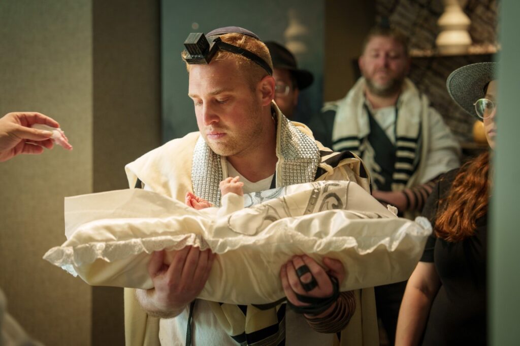 Exclusive event commercial video Hollywood Floreda