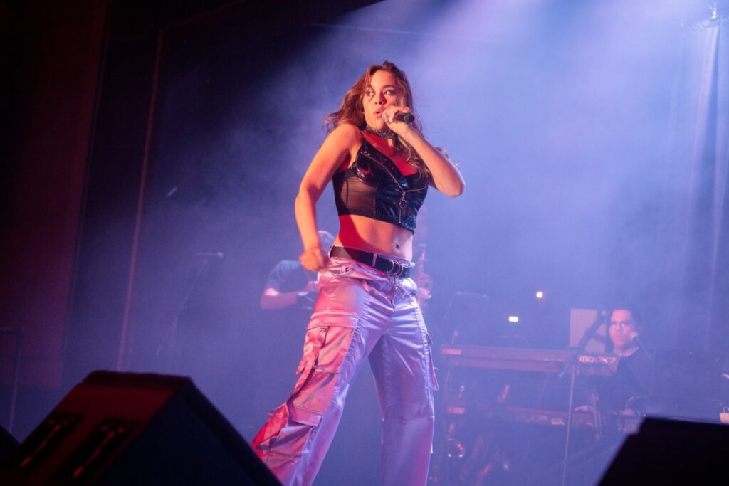 Luxury event videography Hollywood Floreda