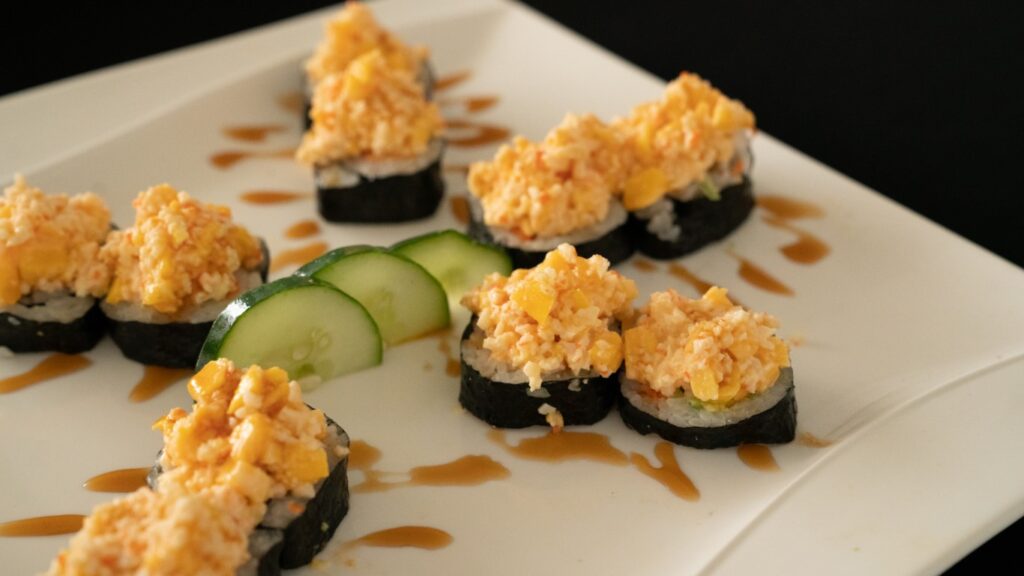 Hollywood Florida Food Video Production Services