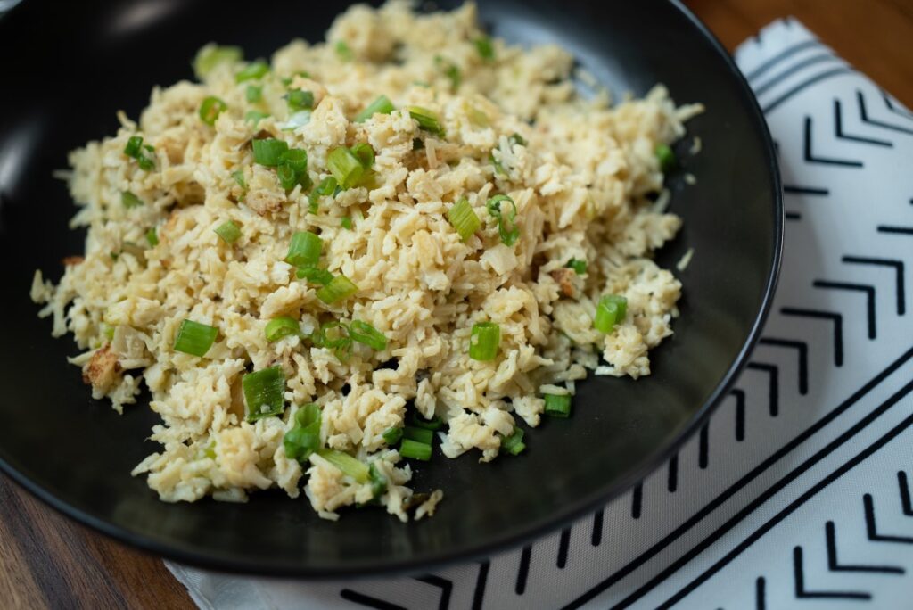 Professional Food Videography Hollywood Florida