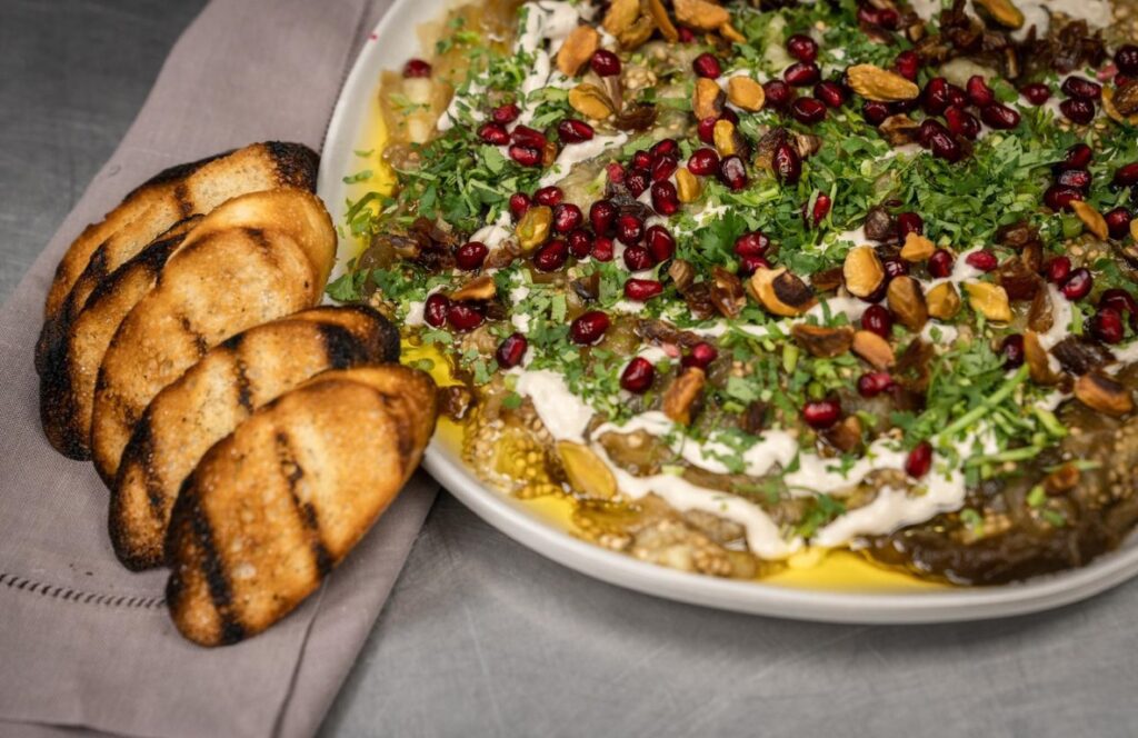 Food Commercial Video Production Hollywood Florida