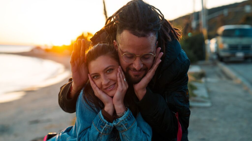 Lifestyle and Travel Photography – exploring urban streets