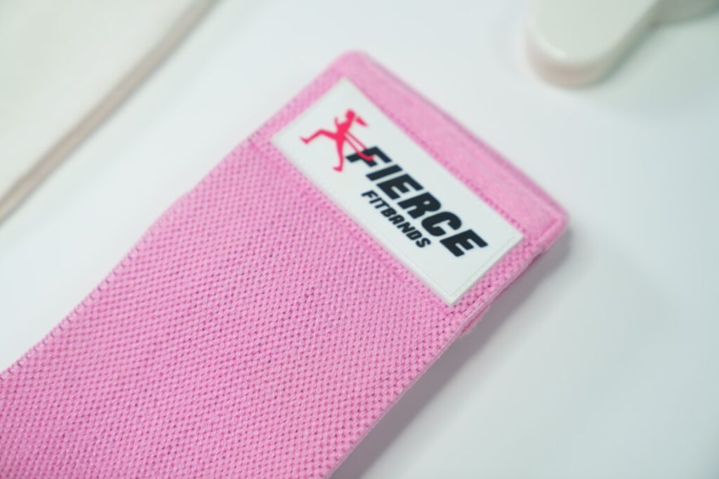 Sling bag product photography with male model – commercial photographer and filmmaker Hollywood Florida