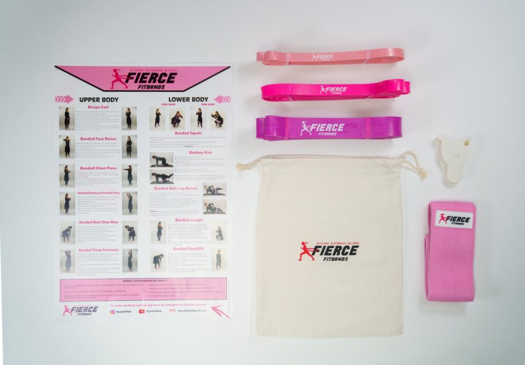 Briefcase product photography with male model – commercial photographer and filmmaker Hollywood Florida