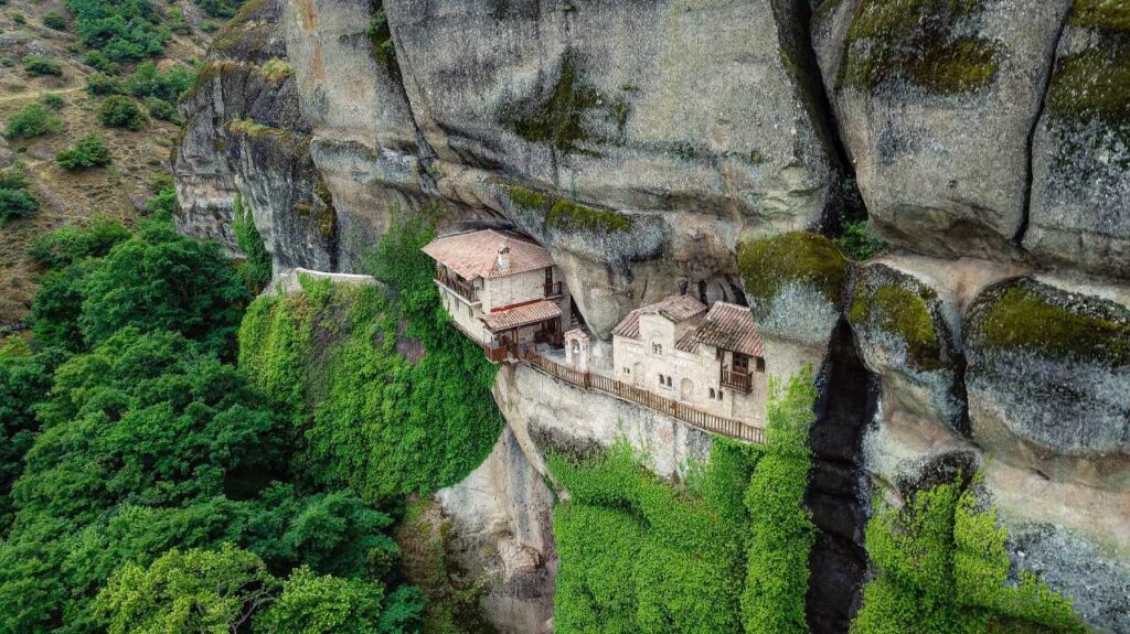 Hollywood Floreda drone aerial photo services