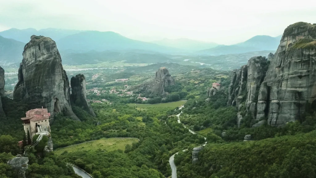 Award Winning Commercial Video Production Hollywood FL – turquoise coast