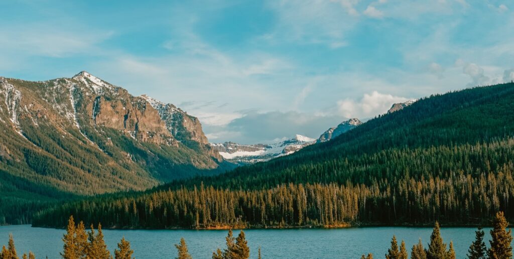 Commercial Video Production & Marketing – Hollywood Florida volcano scene