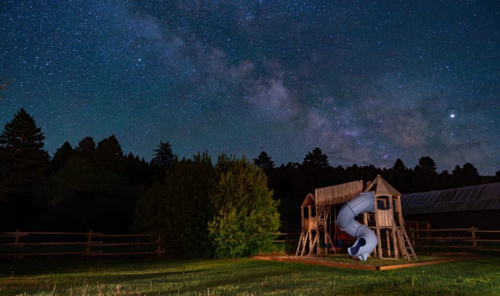 Professional Video Production Hollywood FL – Commercial Shoots – fog valley