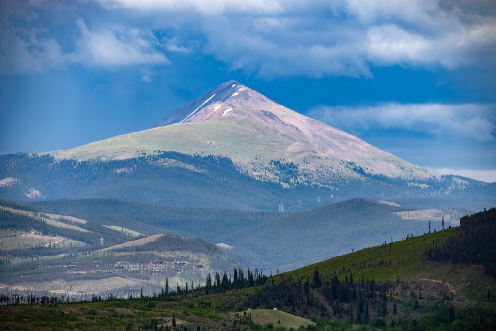 Hollywood Florida Commercial Video Production Specialists – lighthouse coast