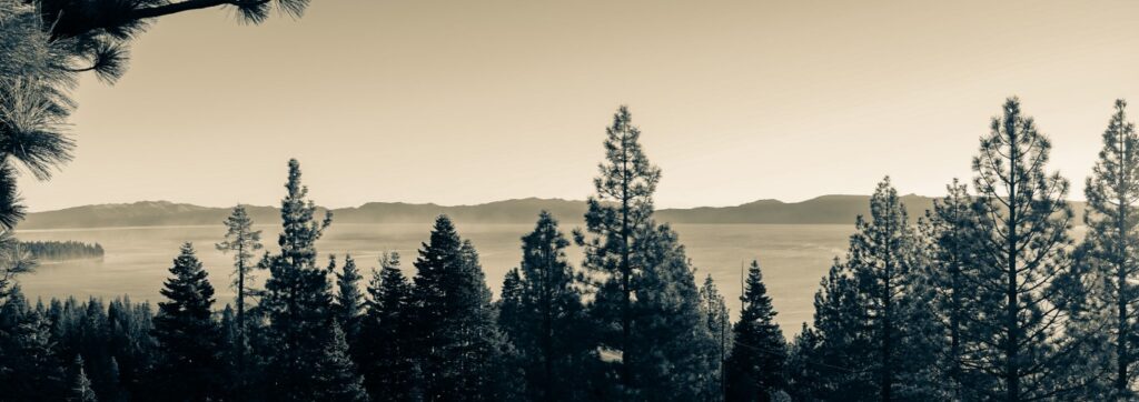 Full Service Commercial Video Production Hollywood FL – desert plain