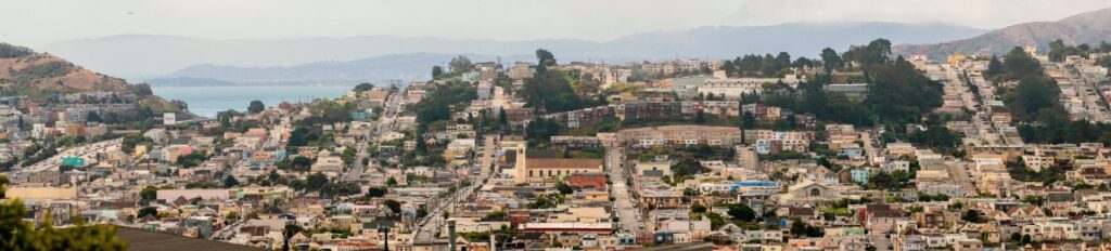 Premium Commercial Video Production Hollywood Florida – lake reflection