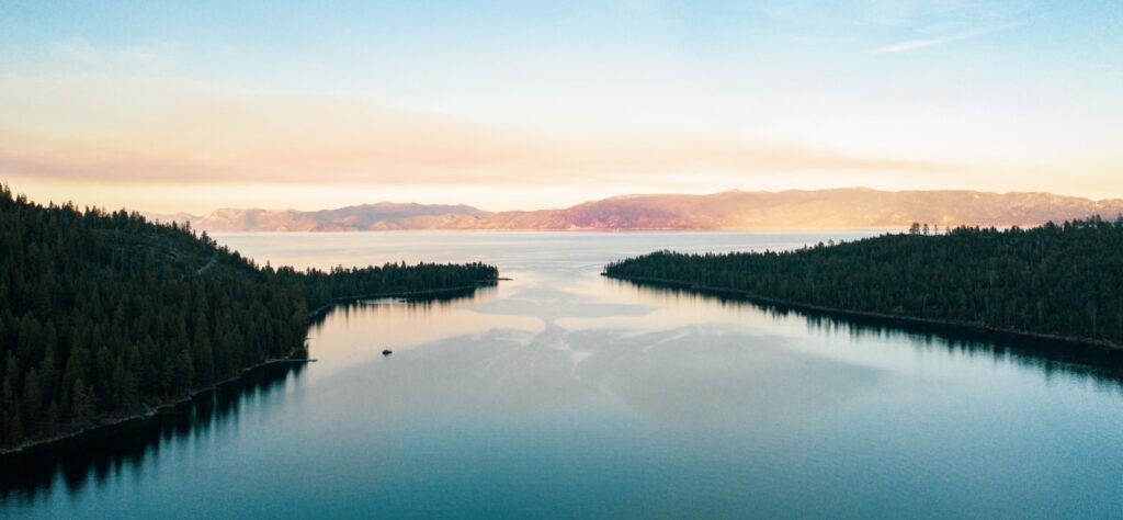 Commercial Video Production Professionals – Hollywood FL crashing waves