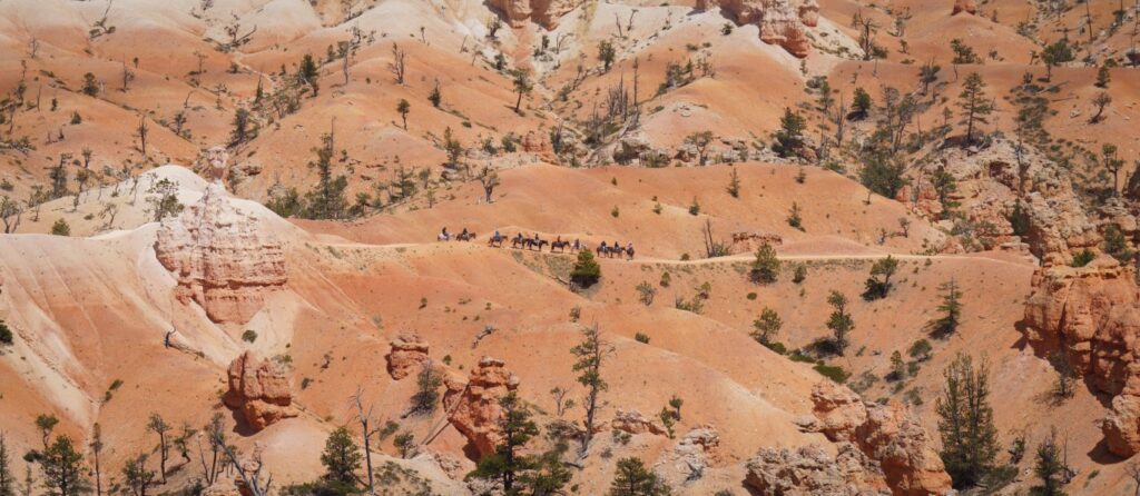 Commercial Video Production Solutions Hollywood FL – glacier mountains