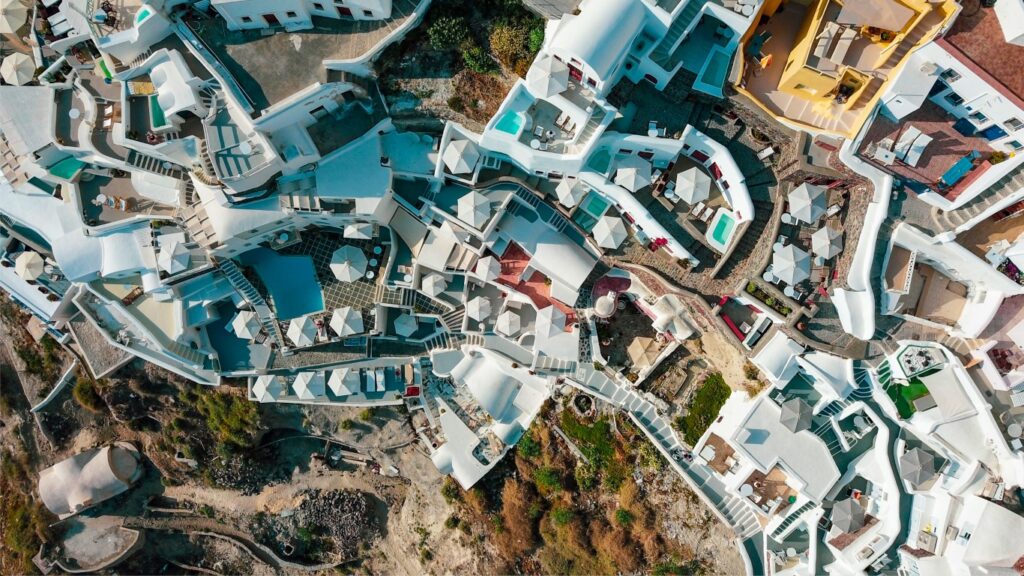 Photo Art Photography – abstract fine art portrait