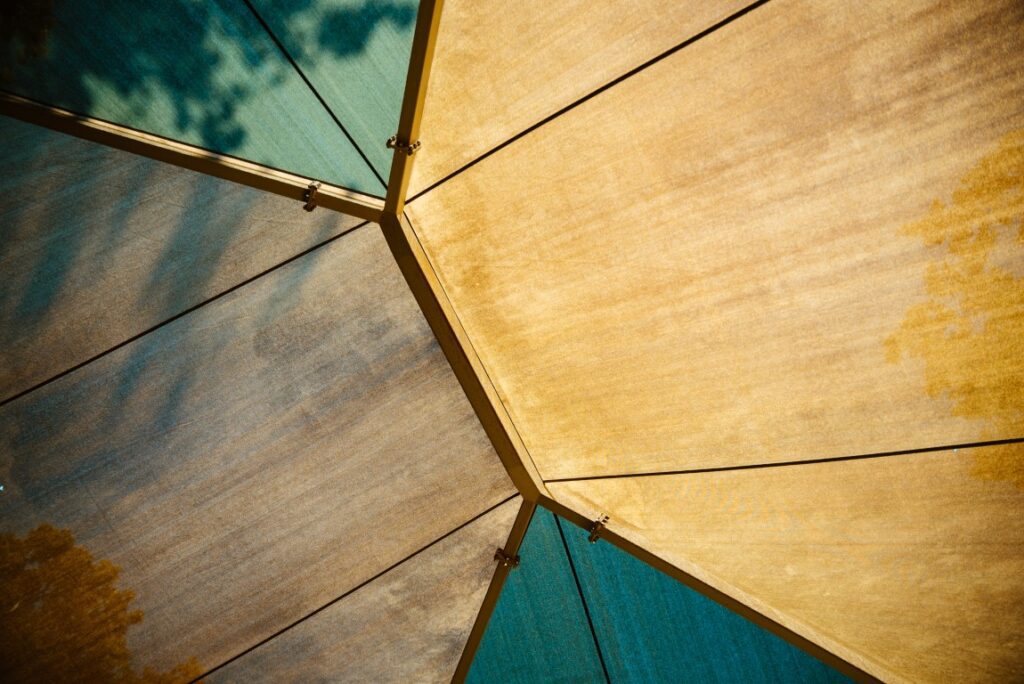 Photo Art Photography – cinematic storytelling image