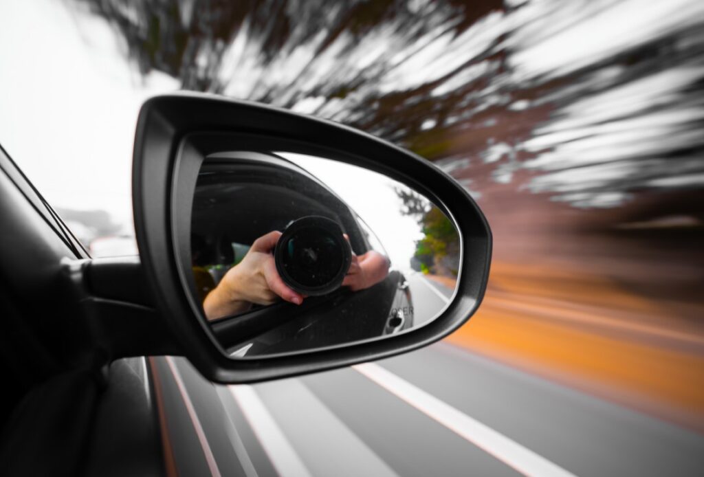 Modern Photo Art – creative digital art inspired photo