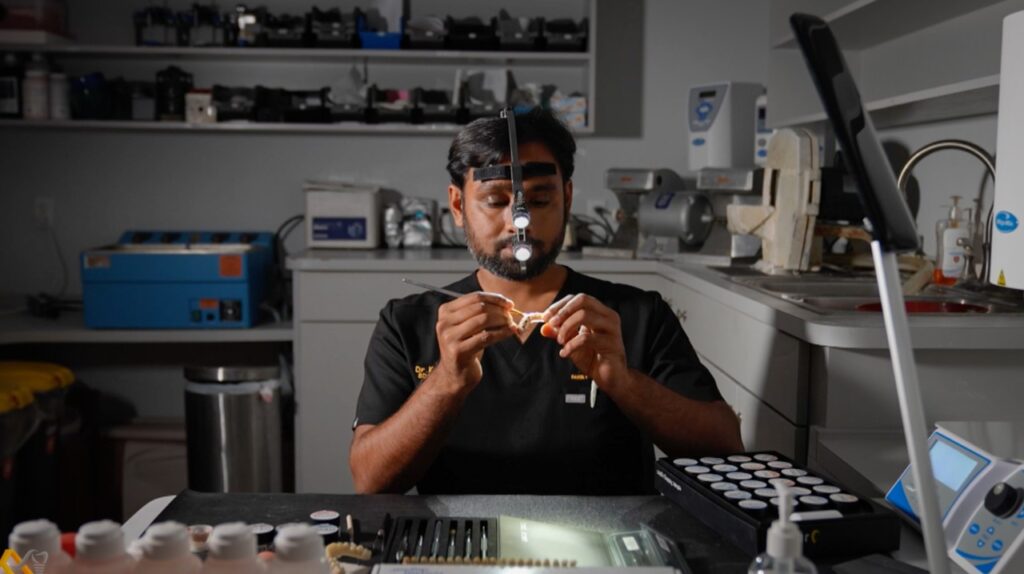 Hollywood Floreda business film production