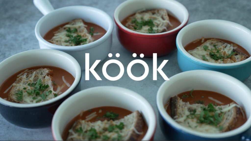 Business Commercial Video Production Hollywood Floreda