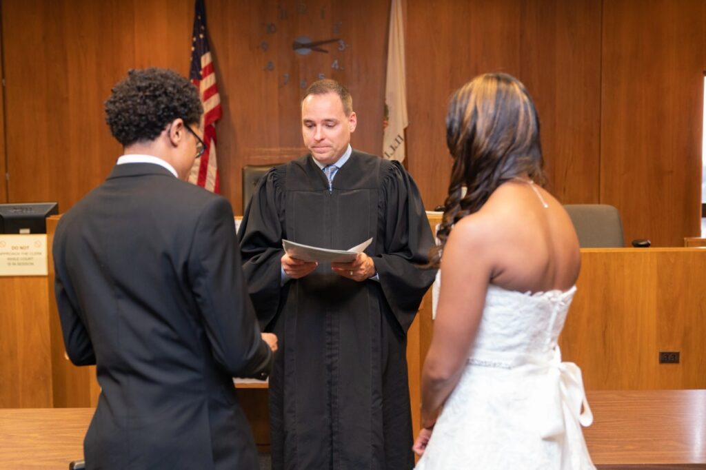 Commercial Video Production Hollywood FL showcasing wedding décor lighting.