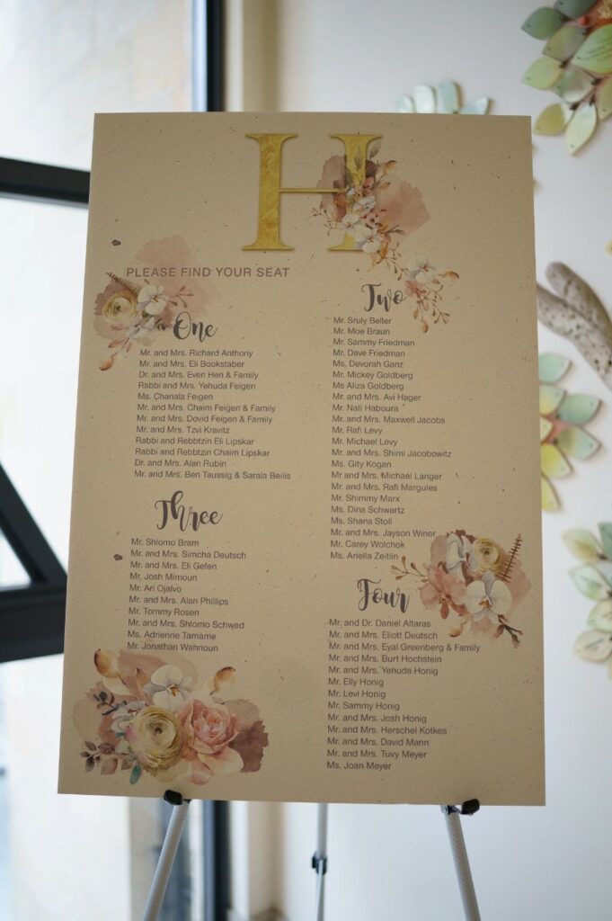 Commercial Video Production Hollywood FL showcasing emotional wedding vows.