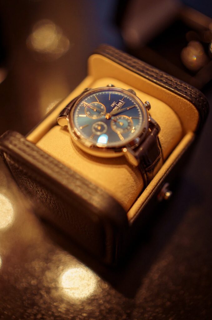 Hollywood Florida Wedding Video Production Services