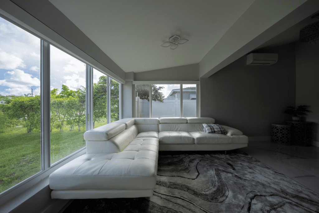 Commercial Video Production Hollywood FL for high-rise corporate building visuals.